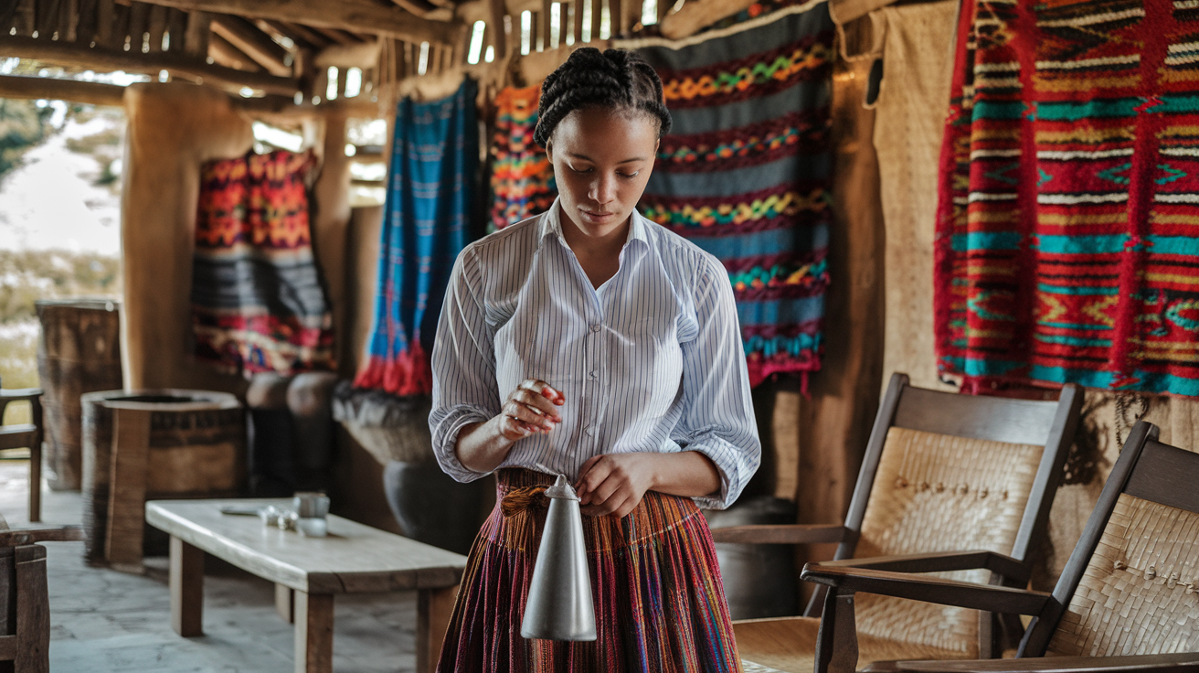 Free and Low-Cost Cultural Experiences