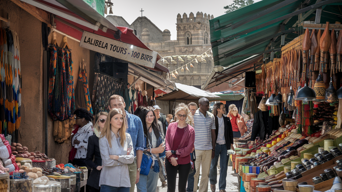 Must-Visit Budget Destinations