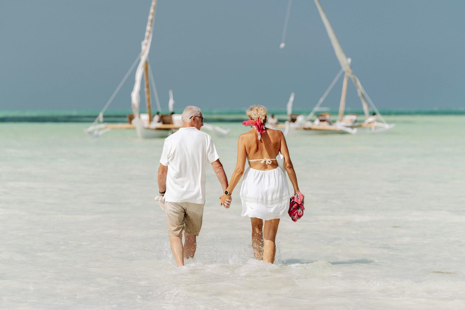 Zanzibar on a Budget: Affordable Paradise for Beach Lovers
