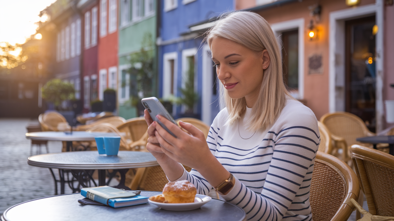 Why Budget-Friendly European Travel Matters in 2025