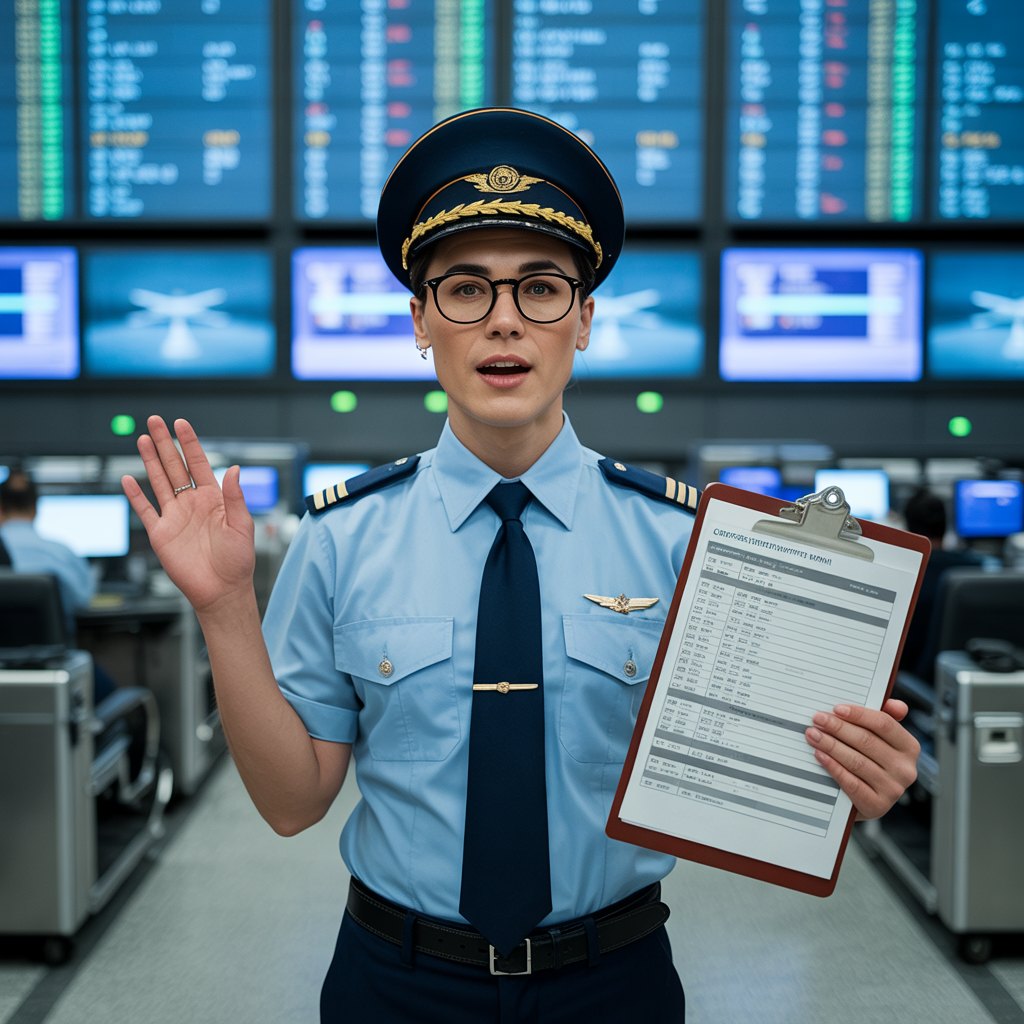 Travel Industry Secrets